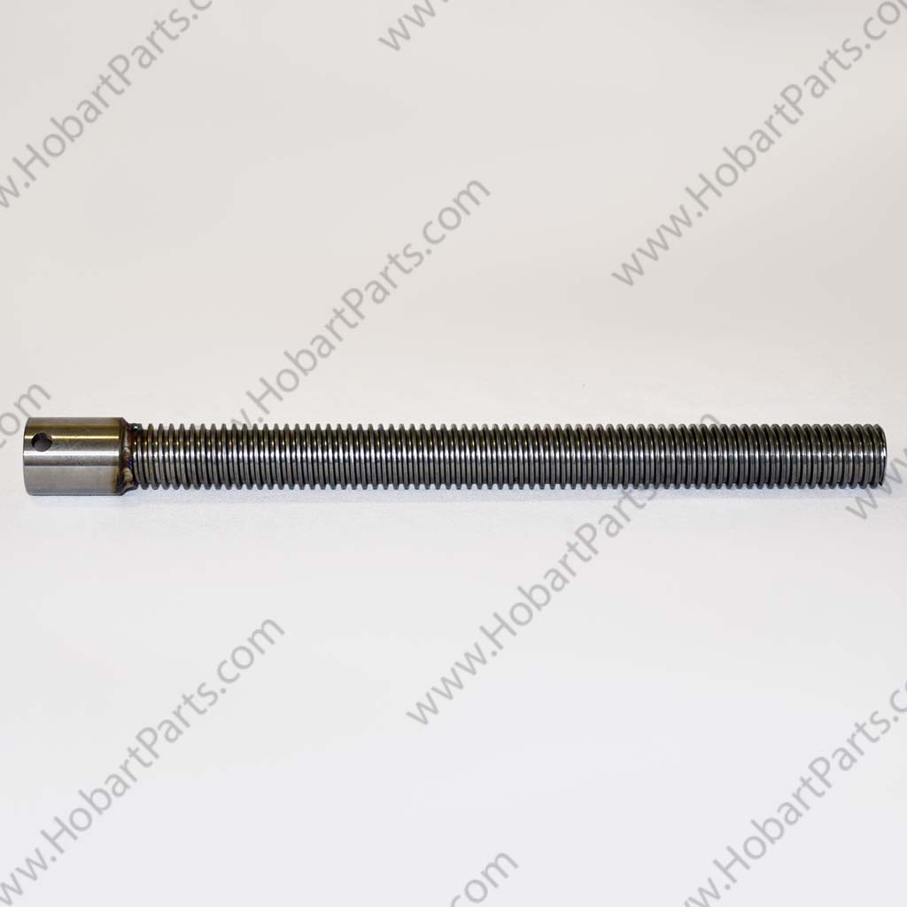 BOWL LIFT SCREW