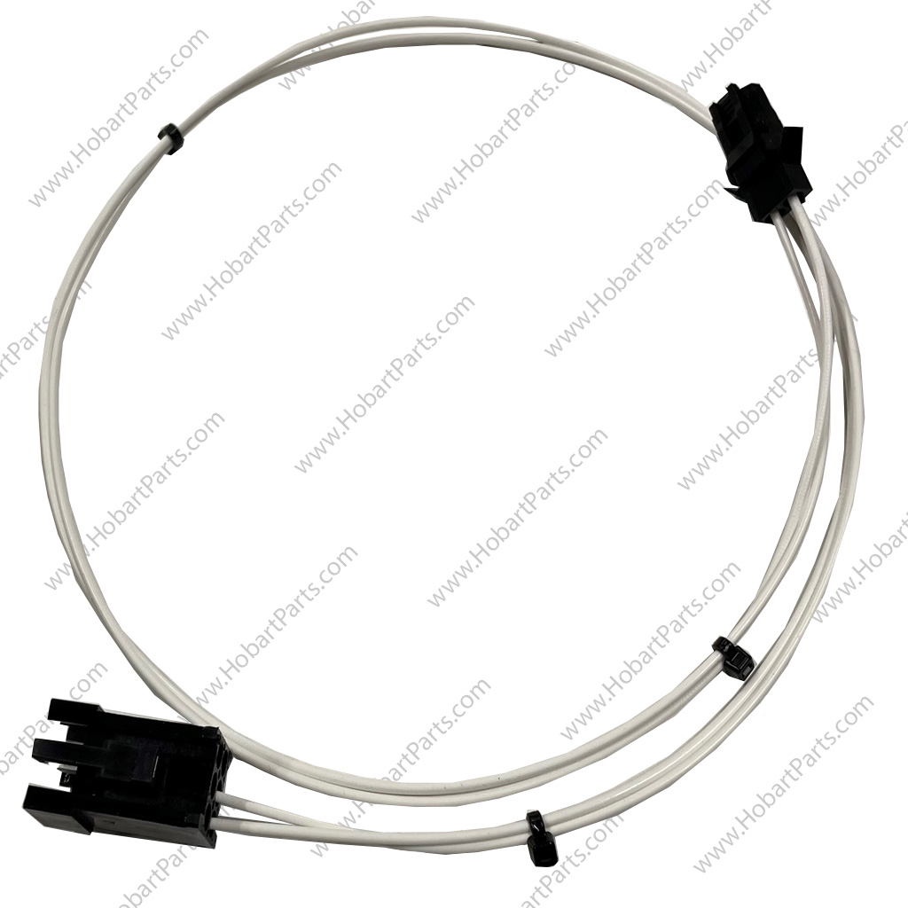 HARNESS,ASSY.,INTERFACE TO DVI