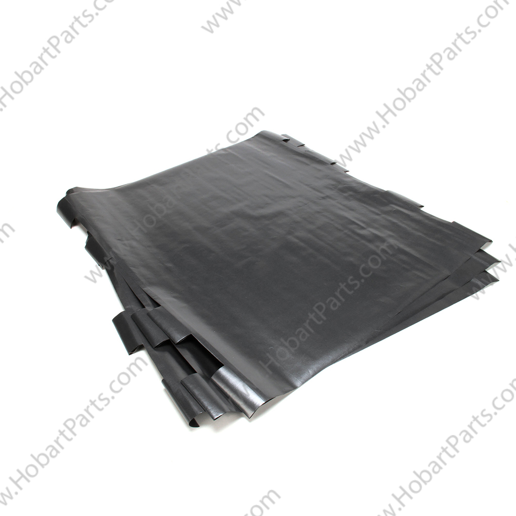 KIT,3X TEFLON SHEET