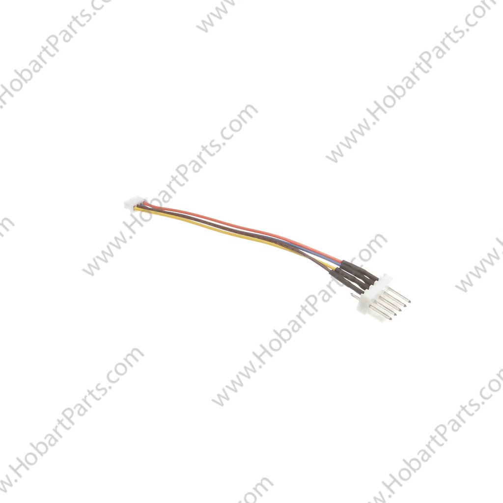 CABLE, ASSY,ENCODER,OPTICAL