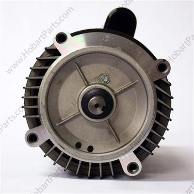 MOTOR, 2HP 208-240V, 60HZ