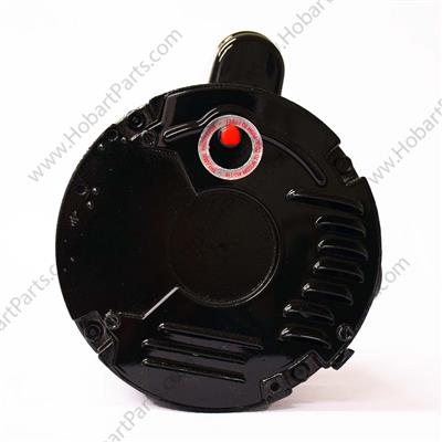 MOTOR, 2HP 208-240V, 60HZ