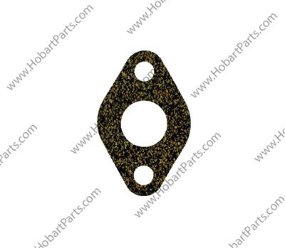 GASKET