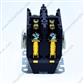 CONTACTOR,DOUBLE P
