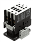 CONTACTOR,50A,3 POLE