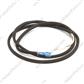 WIRE ASSY.,THERMOSTAT TB