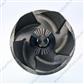 IMPELLER,ASSY,LOAD, 60 HZ