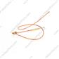THERMOCOUPLE LEADS