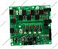 BOARD ASSY,RELAY, FT900, CLE, CLEN