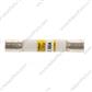 fuse, type SLC 60A 480V class G